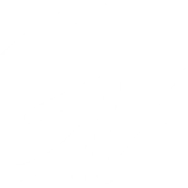 Giorgio Vanti